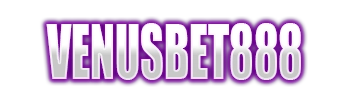 Logo VENUSBET888